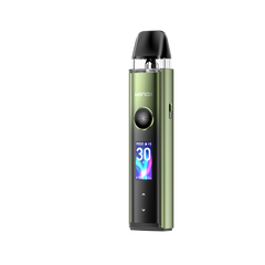 Geekvape Wenax Q Pro Pod System Kit 1200mAh  Geekvape Store