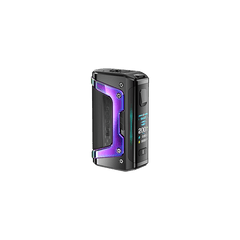 geekvape aegis legend 200w Geek Vape Aegis Legend 2 L200 200W TC Box Mod (Waterproof Shockproof)