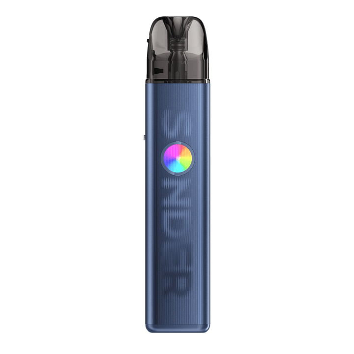 how to get mint juul pods in the us JUUL Pods, Devices & Charging Accessories