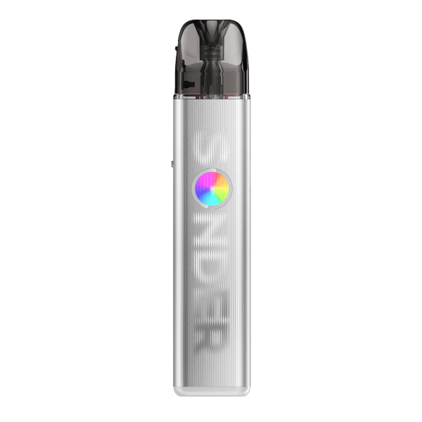 buy vape juice near me Home