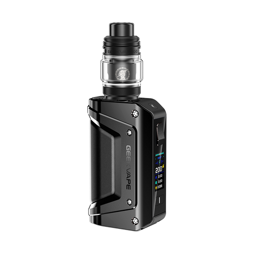 Build Your Own Vape Mod Kit Wotofo MDura Mini Mod Starter Vape Mods for Sub-Ohm Vaping | 88Vape Build Your Own Vape Mod Kit Wotofo MDura Mini Mod Starter Vape Mods for Sub-Ohm Vaping | 88Vape