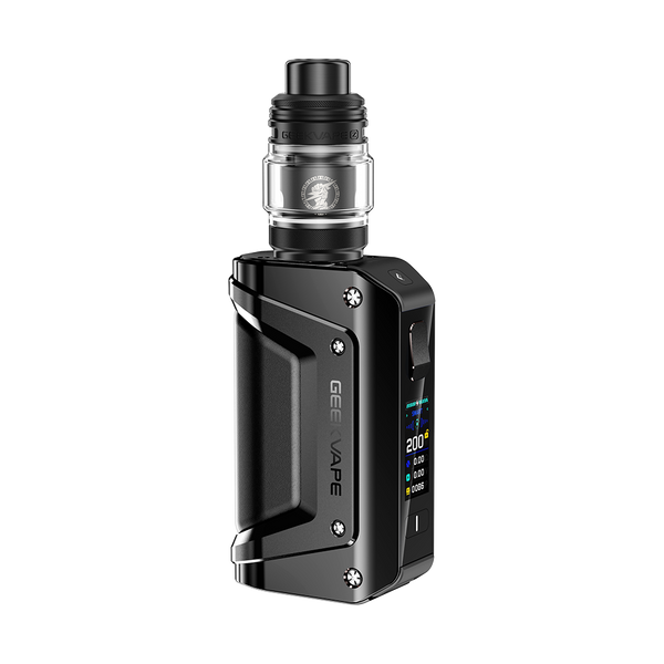 Vape Mod With Power Lock Geek Vape Aegis T200 Touch Screen Box Mod 200W Dual 18650 Giant Vapes Vape Mod With Power Lock Geek Vape Aegis T200 Touch Screen Box Mod 200W Dual 18650 Giant Vapes