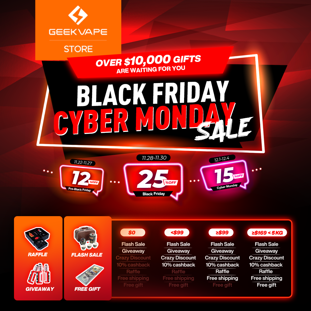 BlackFriday_CyberMondaySale_1