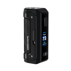 geekvape aegis mini price Geek Bar Sour Apple Ice Price Sour Apple B-Burst Geek Bar Pulse