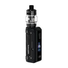 GeekVape Aegis Mini 5 Kit 3200mAh with Z nano 3 Tank Geekvape Store GeekVape Aegis Mini 5 Kit 3200mAh with Z nano 3 Tank Geekvape Store