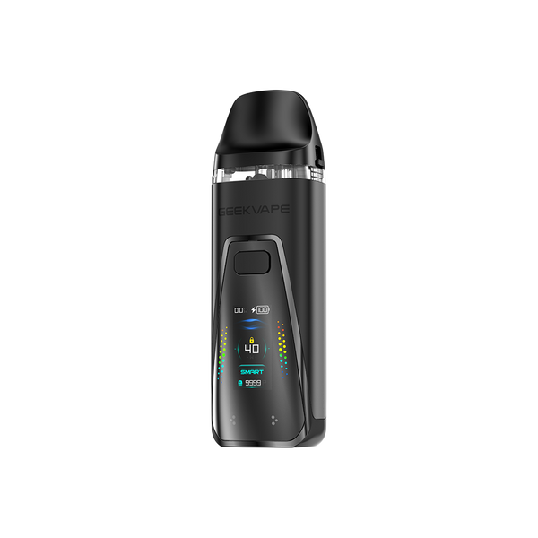 GeekVape Digi Pro Pod Mod Kit 2000mAh