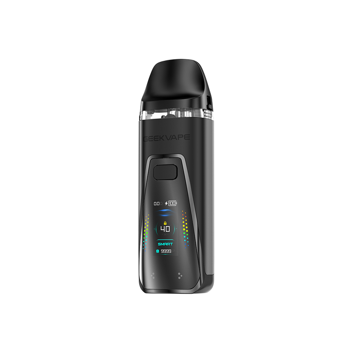 GeekVape Digi Pro Pod Mod Kit 2000mAh