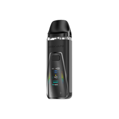 denver vape & smoke shop Kings Smoke & Vape | Denver
