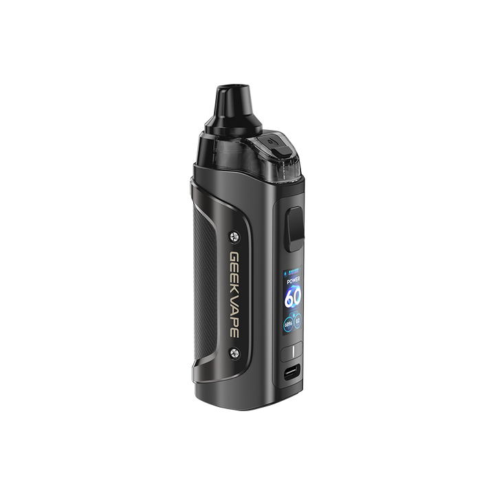 Geekvape Aegis Boost 3 Pod Kit 3000mAh Geekvape Store Geekvape Aegis Boost 3 Pod Kit 3000mAh Geekvape Store