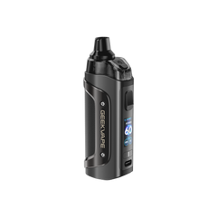 geekvape aegis boost 3 manual Geekvape Aegis Boost 3 Pod Kit 3000mAh – Geekvape Store
