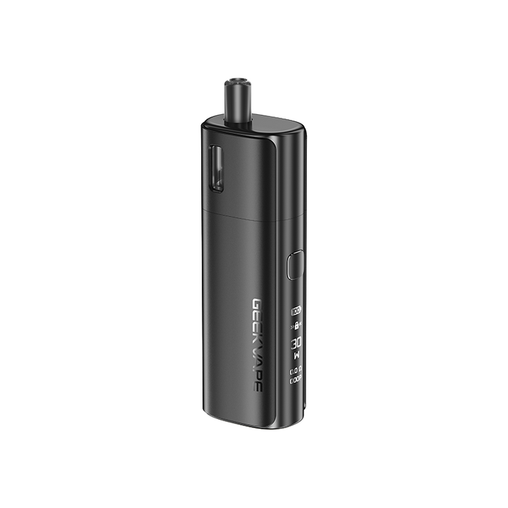 Geekvape Soul 2 Kit 2100mAh 4ml Geekvape Store Geekvape Soul 2 Kit 2100mAh 4ml Geekvape Store