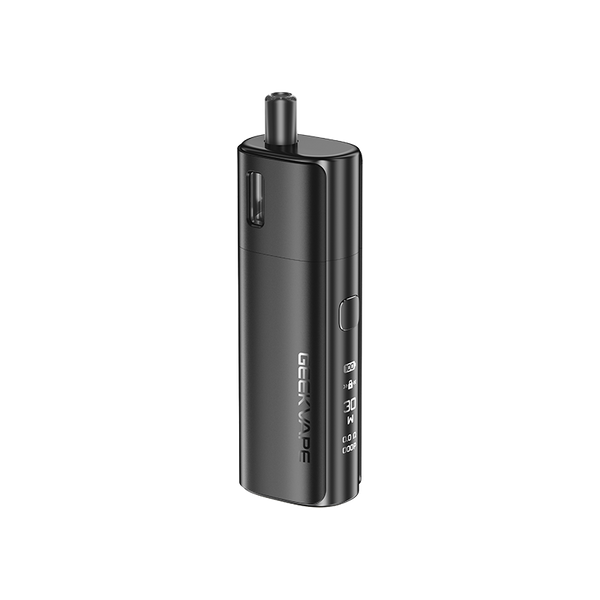 Geekvape Soul 2 Kit 2100mAh 4ml