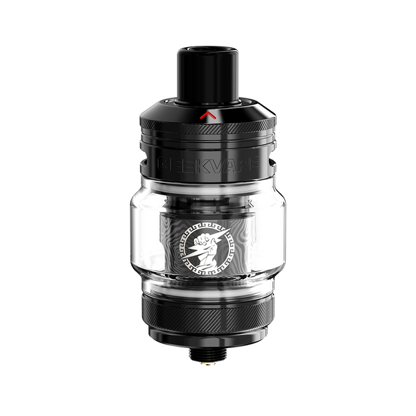 Geekvape Vape Tanks | Official Store | Leak-Proof & Top Airflow Geekvape Store Geekvape Vape Tanks | Official Store | Leak-Proof & Top Airflow Geekvape Store