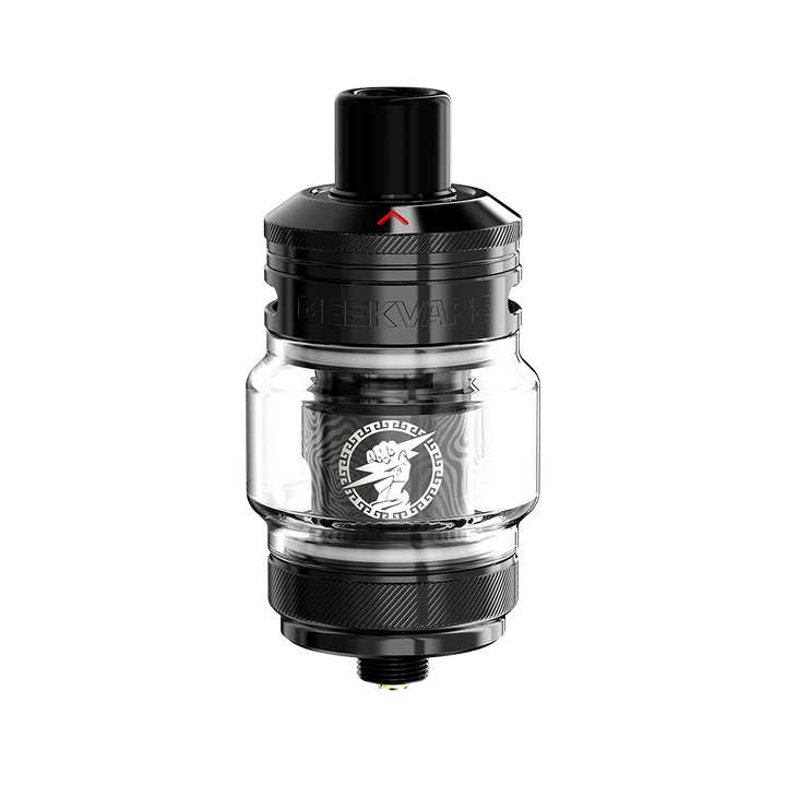 Geekvape Z (Zeus) Nano 3 Tank Geekvape Store Geekvape Z (Zeus) Nano 3 Tank Geekvape Store