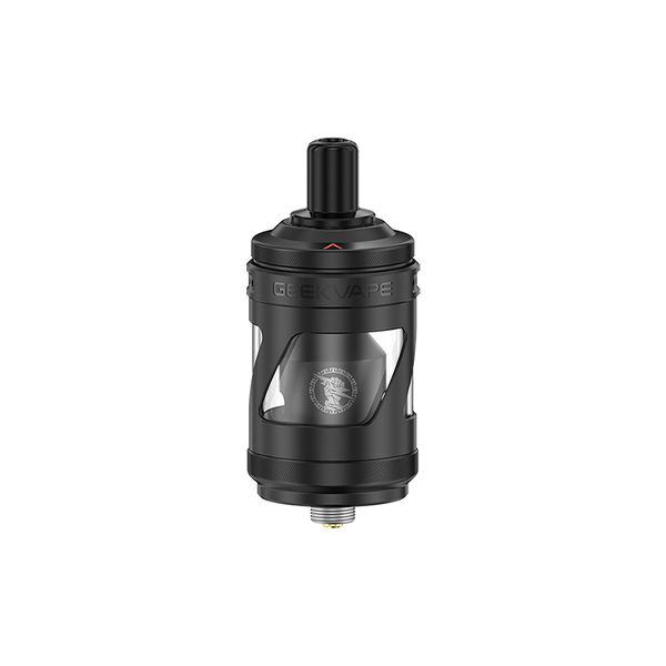 Geekvape Sub-Ohm Tanks | Official Store | Best Leak-Proof Tanks Geekvape Store Geekvape Sub-Ohm Tanks | Official Store | Best Leak-Proof Tanks Geekvape Store