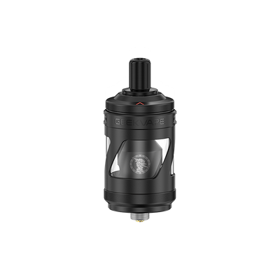 Geekvape Z (Zeus) Nano MTL Tank