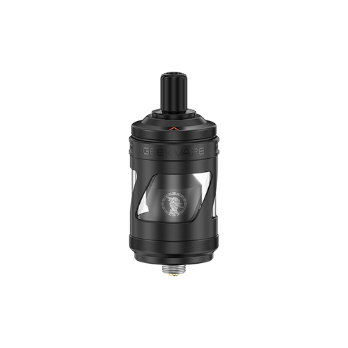 Geekvape Vape Tanks | Official Store | Leak-Proof & Top Airflow  Geekvape  Store