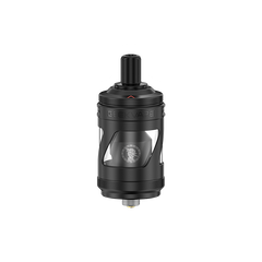 elfbar nachfüll pod läuft aus Why Does My Vape Say No Atomizer?