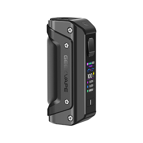 Geekvape Aegis Solo 3 No Coil Detected GeekVape Aegis Solo 3 Mod 100W/3000mAh Geekvape Store Geekvape Aegis Solo 3 No Coil Detected GeekVape Aegis Solo 3 Mod 100W/3000mAh Geekvape Store