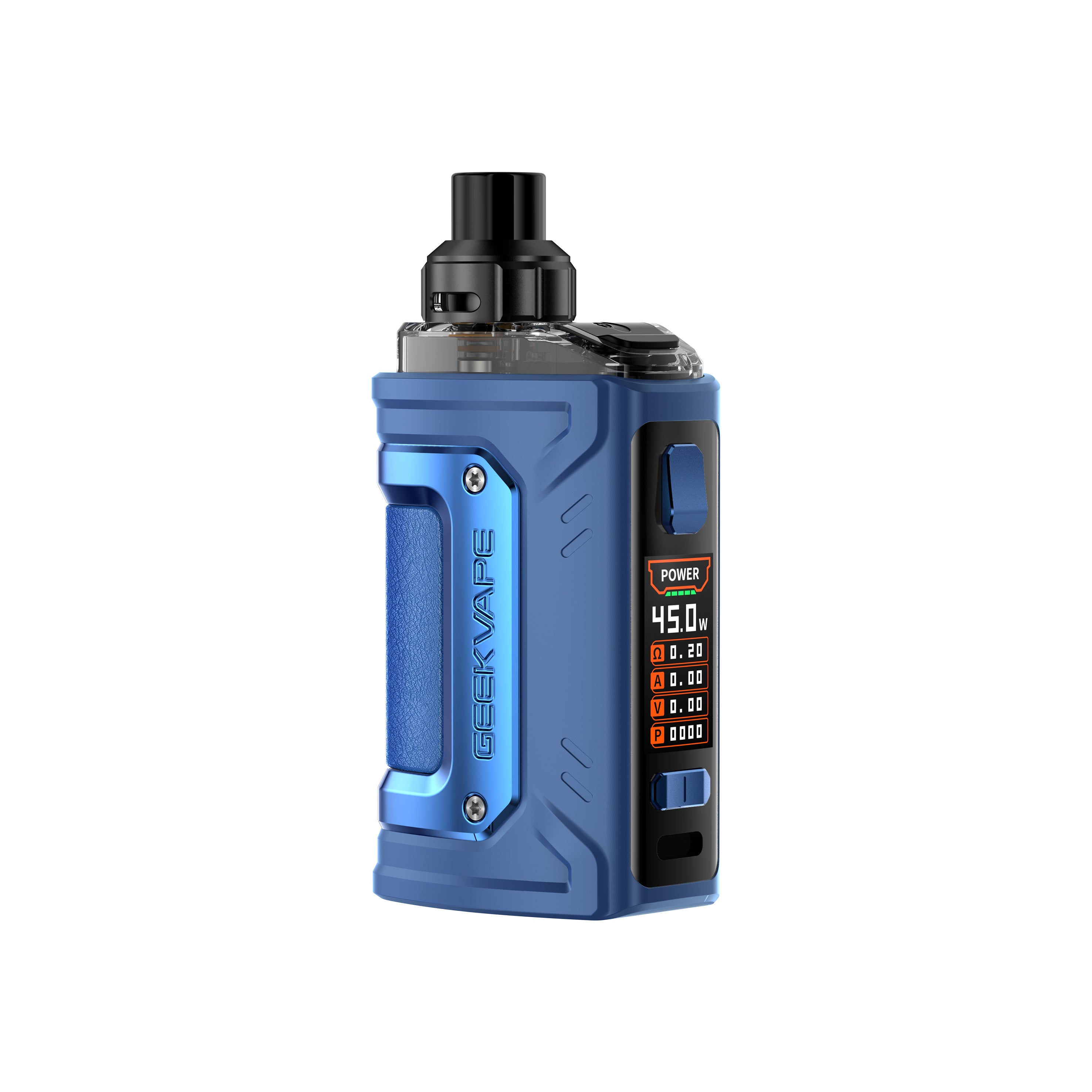 Aegis Hero 2 H45 Купить Спб