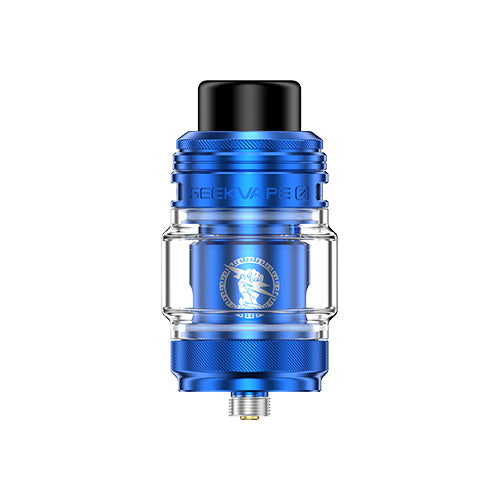 Geekvape Z (Zeus) Fli Tank Geekvape Store Geekvape Z (Zeus) Fli Tank Geekvape Store