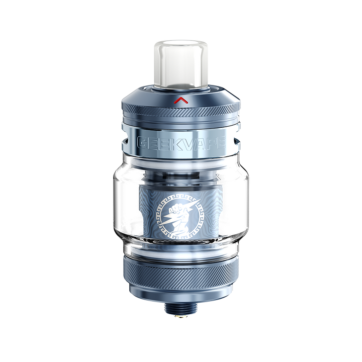 Geekvape Z (Zeus) Nano 3 Tank Geekvape Store Geekvape Z (Zeus) Nano 3 Tank Geekvape Store