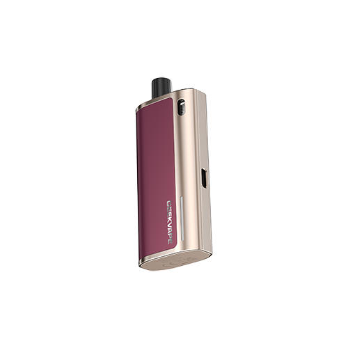 GeekVape Peak 2 Pod Kit 1600mAh Geekvape Store GeekVape Peak 2 Pod Kit 1600mAh Geekvape Store