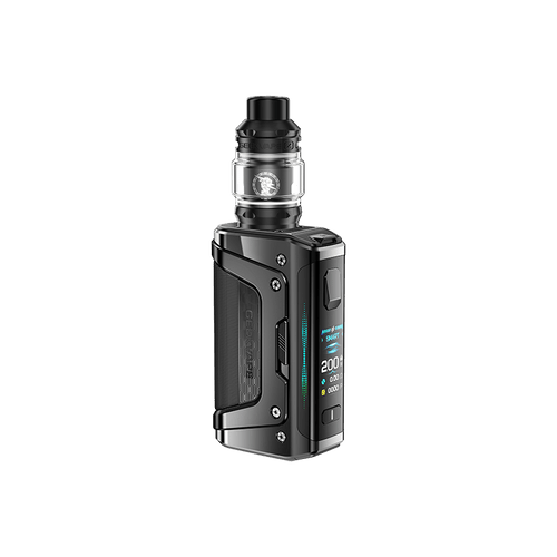 cigarette electronique geek vape GeekVape M100 (Aegis Mini 2) Starter Kit Geek Vape Vape Kits |
