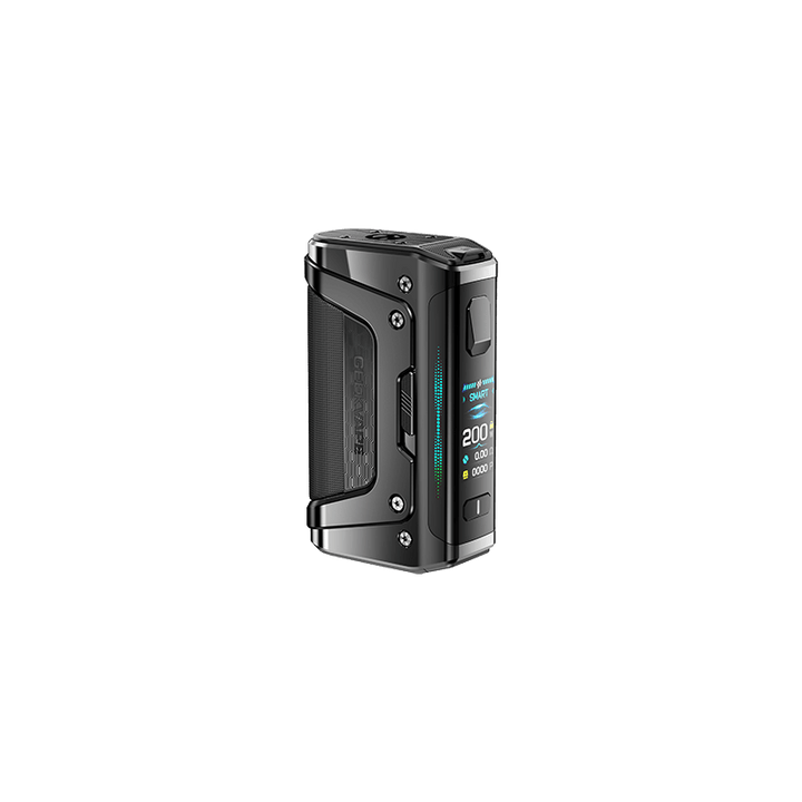Geekvape Aegis 5 Geekvape Aegis Hero 5 Pod System .99 Geekvape Aegis 5 Geekvape Aegis Hero 5 Pod System .99