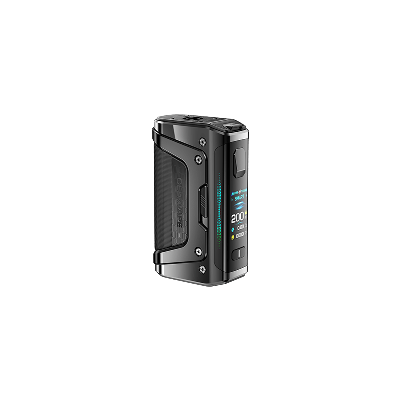 waterproof vape mod Sea Pod Juul    Juul Sea Pods - Blueberry Menthol 4   (Original)