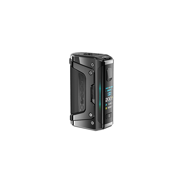 green geek bar vape Geek Bar Pulse X