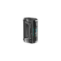 vap zone Geekvape Aegis Mini 5 Box Mod 75W 1000mAh main image 1