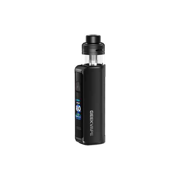 cigarette electronique geek vape Geekvape Kits | Official Store Products Geekvape Store