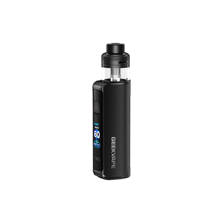Geekvape Aegis Force Kit 3200mAh Geekvape Store Geekvape Aegis Force Kit 3200mAh Geekvape Store
