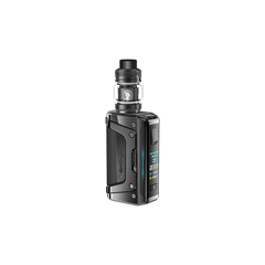 GeekVape Aegis Legend 5 Kit 200W with freeshipping Geekvape Store GeekVape Aegis Legend 5 Kit 200W with freeshipping Geekvape Store