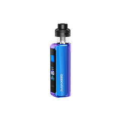 aegis geekvape 4ml 1200mah Geekvape Aegis Force Kit 3200mAh – Geekvape Store