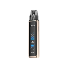 GeekVape Wenax Q Ultra Pod Kit 1300mAh – Geekvape Store