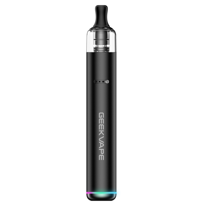 Geekvape WENAX S3 (Stylus 3) Vape Pen Kit 1100mAh