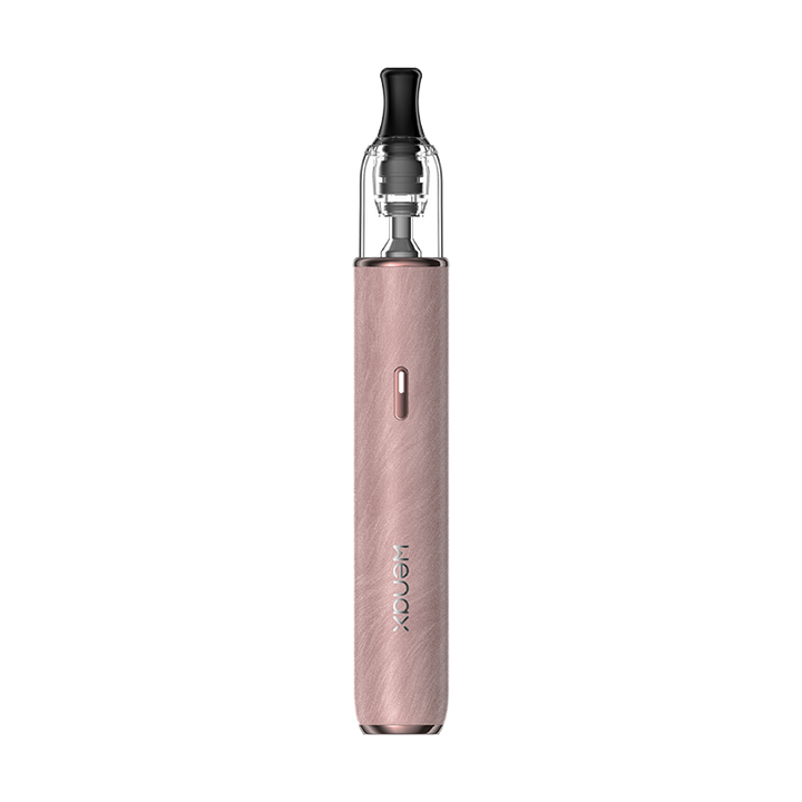 Geekvape WENAX M2 Pod Kit 1200mAh Geekvape Store Geekvape WENAX M2 Pod Kit 1200mAh Geekvape Store