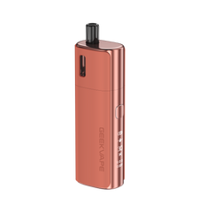 elfbar nachfüll pod läuft aus Geekvape Soul 2 Kit 2100mAh 4ml – Geekvape Store