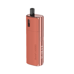 pod soul 2 geekvape Geekvape Soul 2 Kit 2100mAh 4ml – Geekvape Store