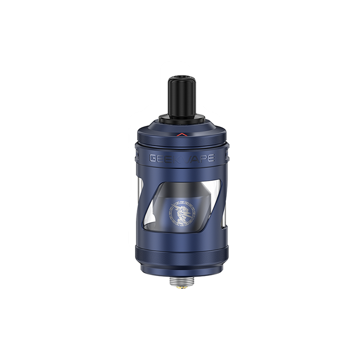 Geekvape Z (Zeus) Nano MTL Tank Geekvape Store Geekvape Z (Zeus) Nano MTL Tank Geekvape Store