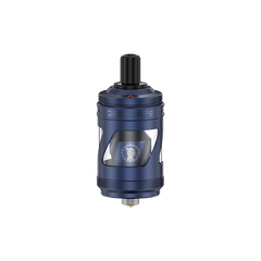 oxva xlim pro cartouche Geek Vape ZEUS Z Sub-Ohm Tank