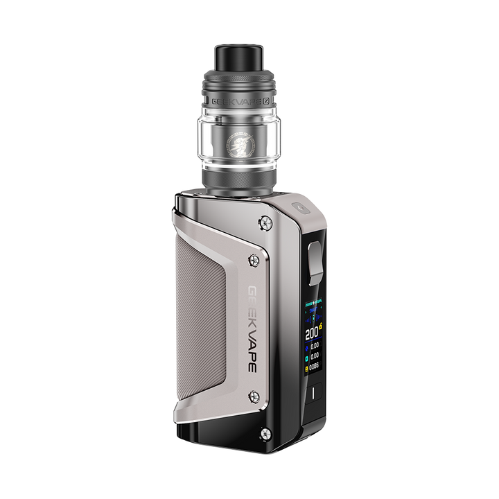 Geekvape Aegis Legend 100w Geekvape Max100 (Aegis Max 2) 100W Box Mod Geekvape Max100 (Aegis Max 2) 100W Box Mod | Vape Wholesale Vape Wholesale Global Geekvape Aegis Legend 100w Geekvape Max100 (Aegis Max 2) 100W Box Mod Geekvape Max100 (Aegis Max 2) 100W Box Mod | Vape Wholesale Vape Wholesale Global