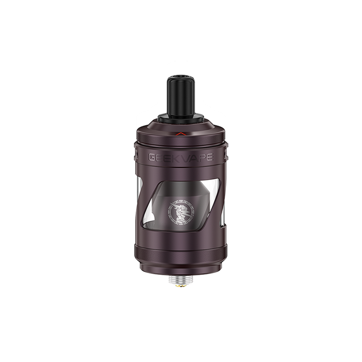 Geekvape Z (Zeus) Nano MTL Tank Geekvape Store Geekvape Z (Zeus) Nano MTL Tank Geekvape Store