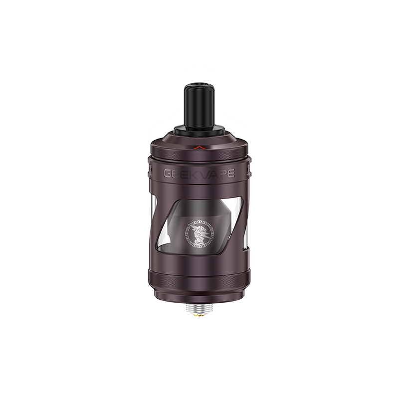 Geekvape Z (Zeus) Nano MTL Tank – Geekvape Store