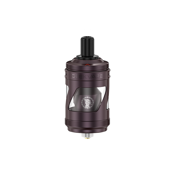 Geekvape Z (Zeus) Nano MTL Tank