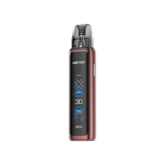 which smok nord is the best The 6 Best Smok Vape Devices – E-Cigarette Direct
