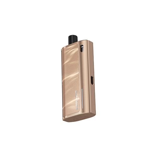 GeekVape Peak 2 Pod Kit 1600mAh