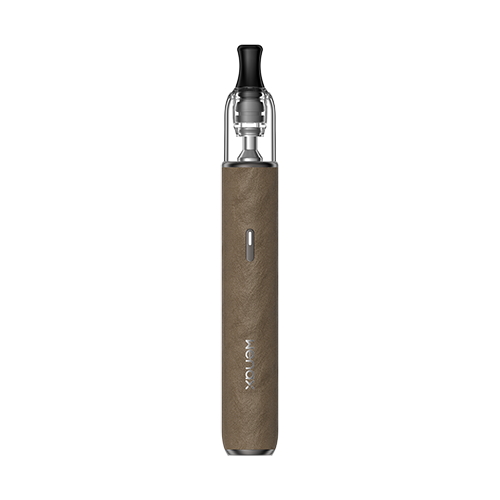 Mocha Vip Vape & Smoke Shop Geekvape WENAX M2 Pod Kit 1200mAh Geekvape Store VIP Smoke Mocha Vip Vape & Smoke Shop Geekvape WENAX M2 Pod Kit 1200mAh Geekvape Store VIP Smoke